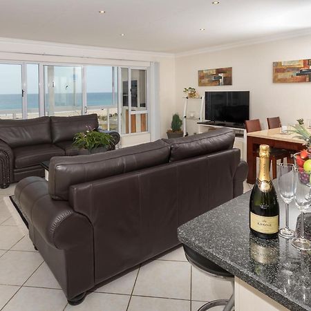 Main Beach Penthouse خليج جيفري المظهر الخارجي الصورة