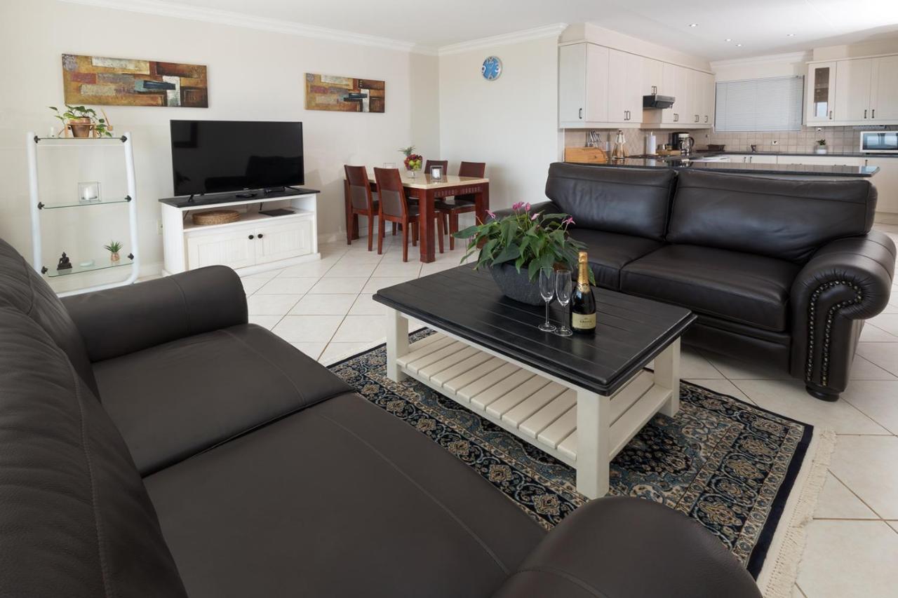 Main Beach Penthouse خليج جيفري المظهر الخارجي الصورة