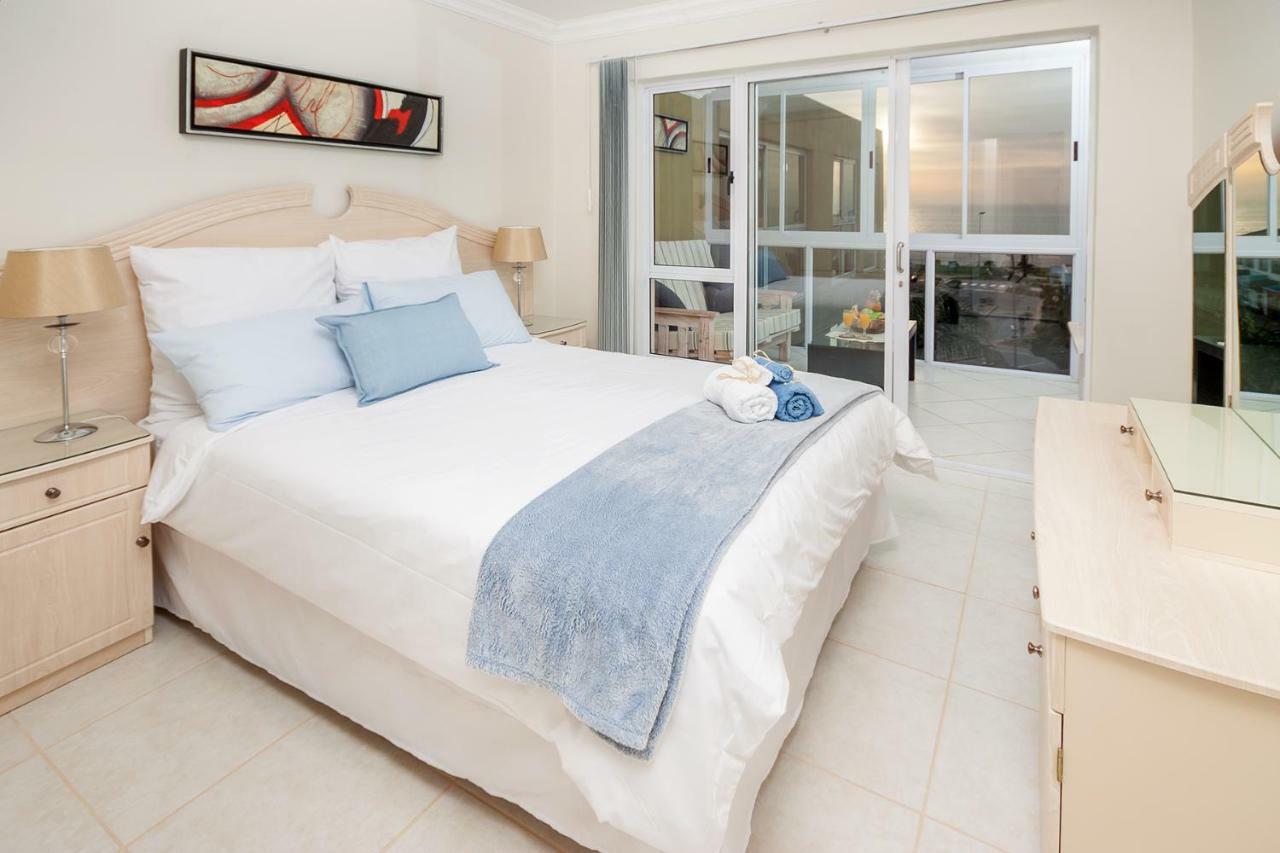 Main Beach Penthouse خليج جيفري المظهر الخارجي الصورة