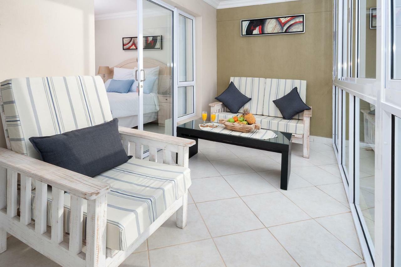 Main Beach Penthouse خليج جيفري المظهر الخارجي الصورة